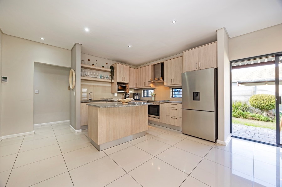 3 Bedroom Property for Sale in Haasendal Western Cape